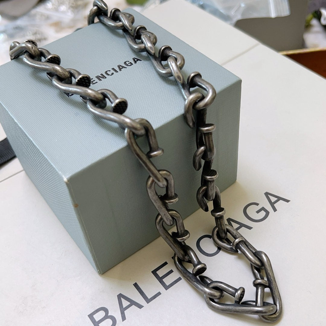 LuxluxHouse Best Quality Accessories Balenciaga