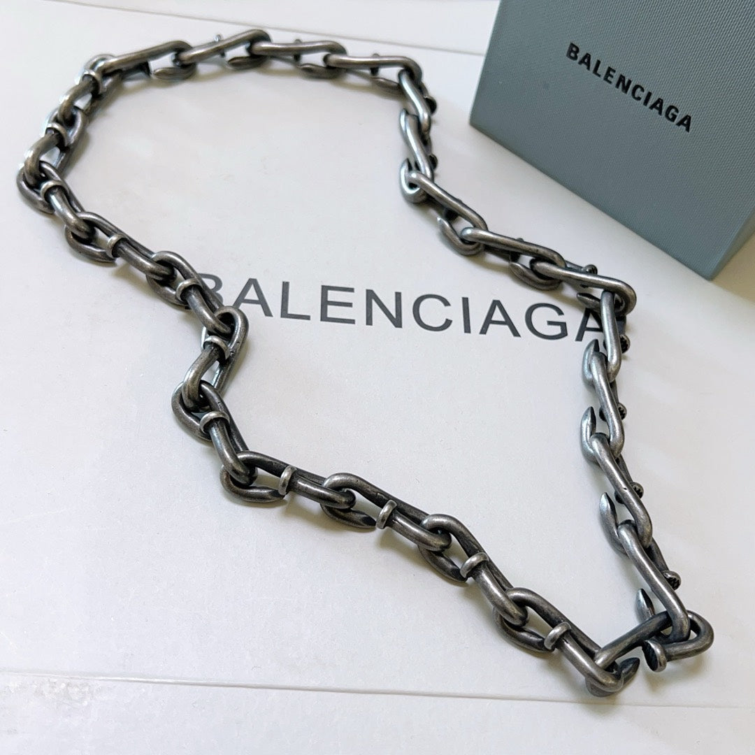 LuxluxHouse Best Quality Accessories Balenciaga