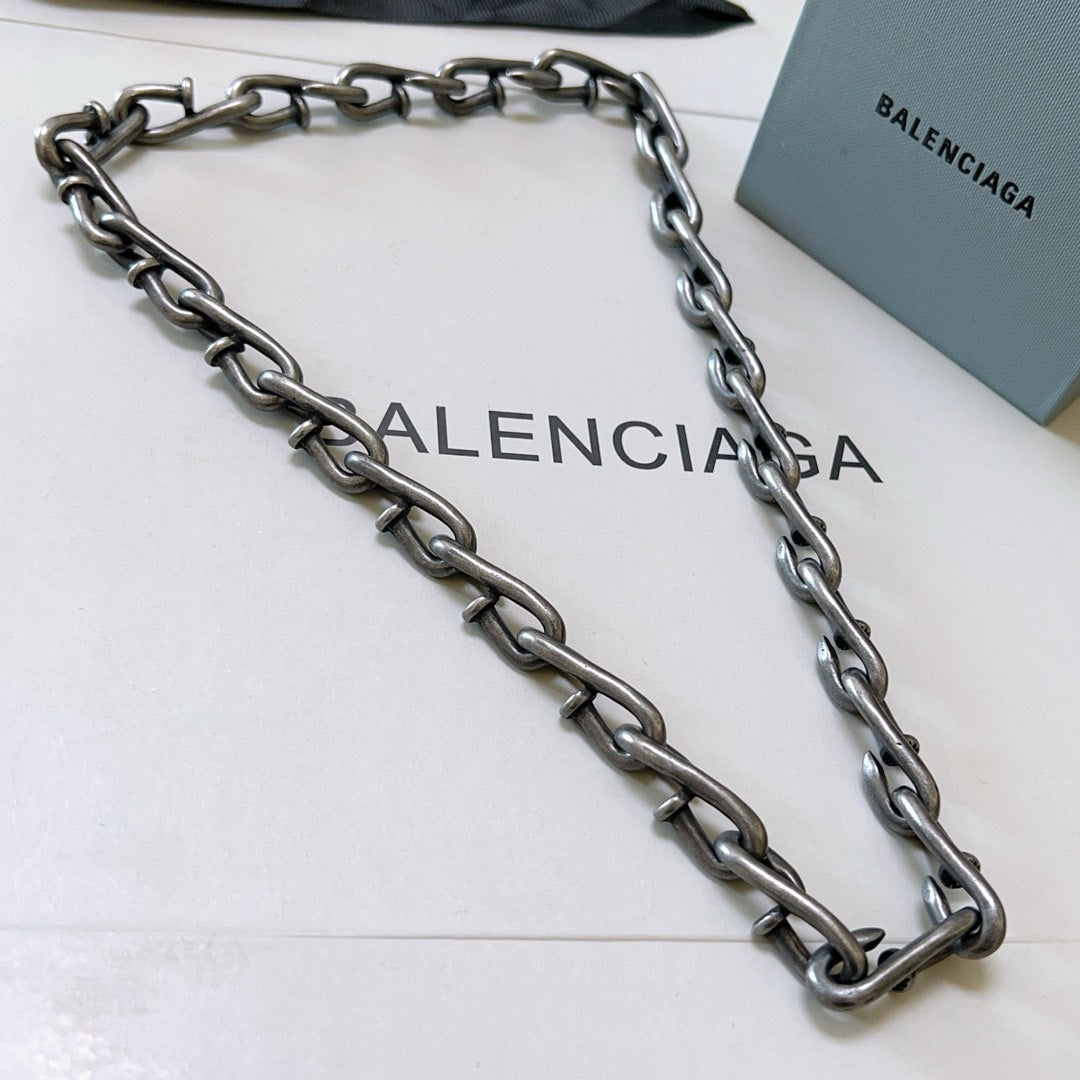 LuxluxHouse Best Quality Accessories Balenciaga