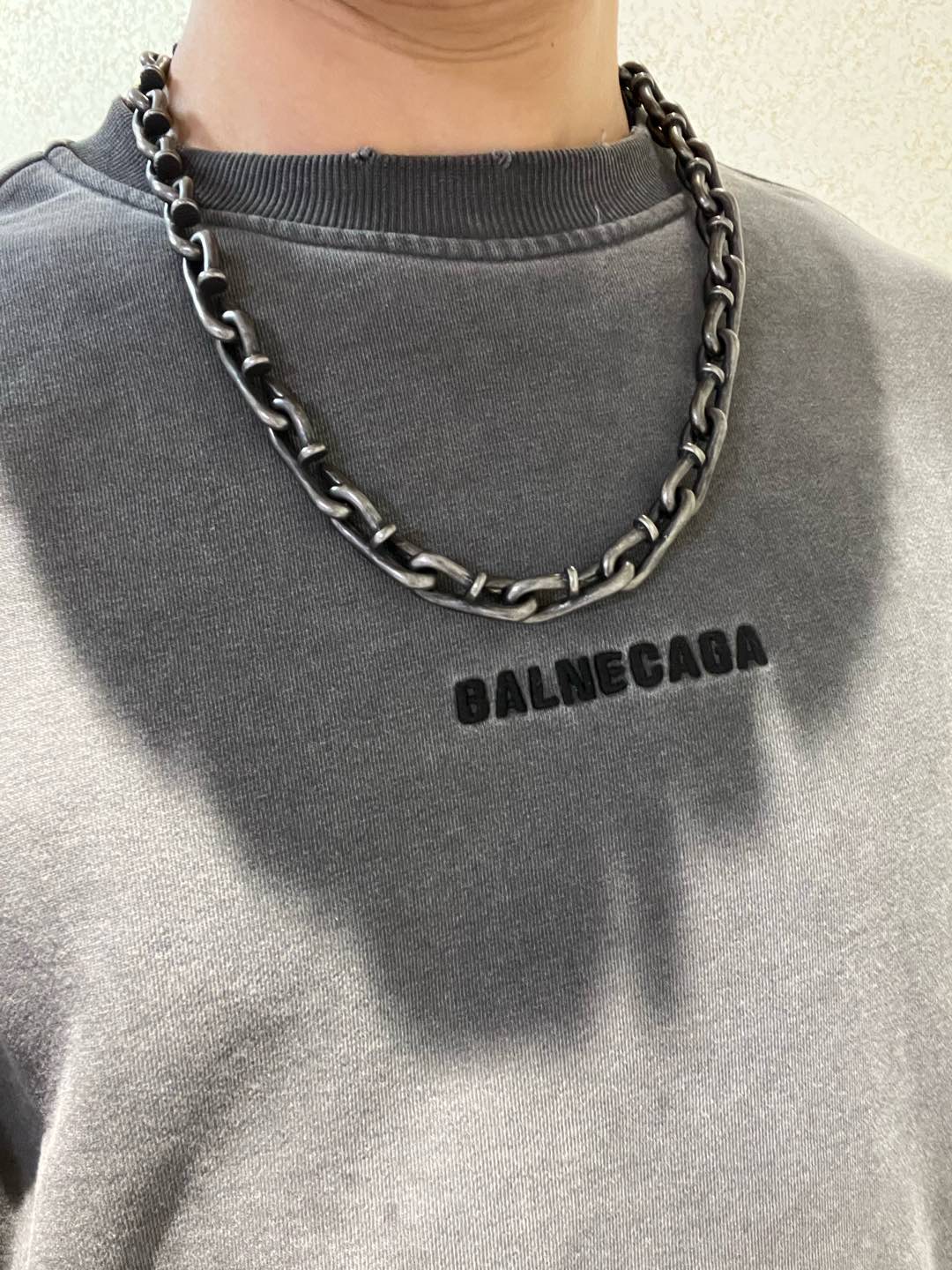 LuxluxHouse Best Quality Accessories Balenciaga