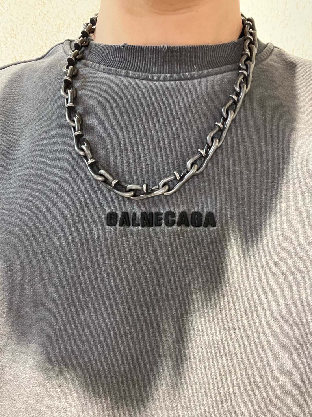 LuxluxHouse Best Quality Accessories Balenciaga