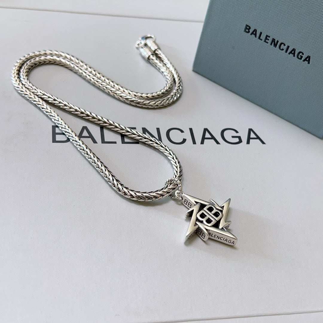 LuxluxHouse Best Quality Accessories Balenciaga