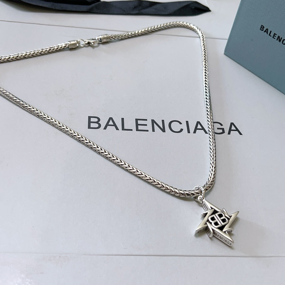 LuxluxHouse Best Quality Accessories Balenciaga