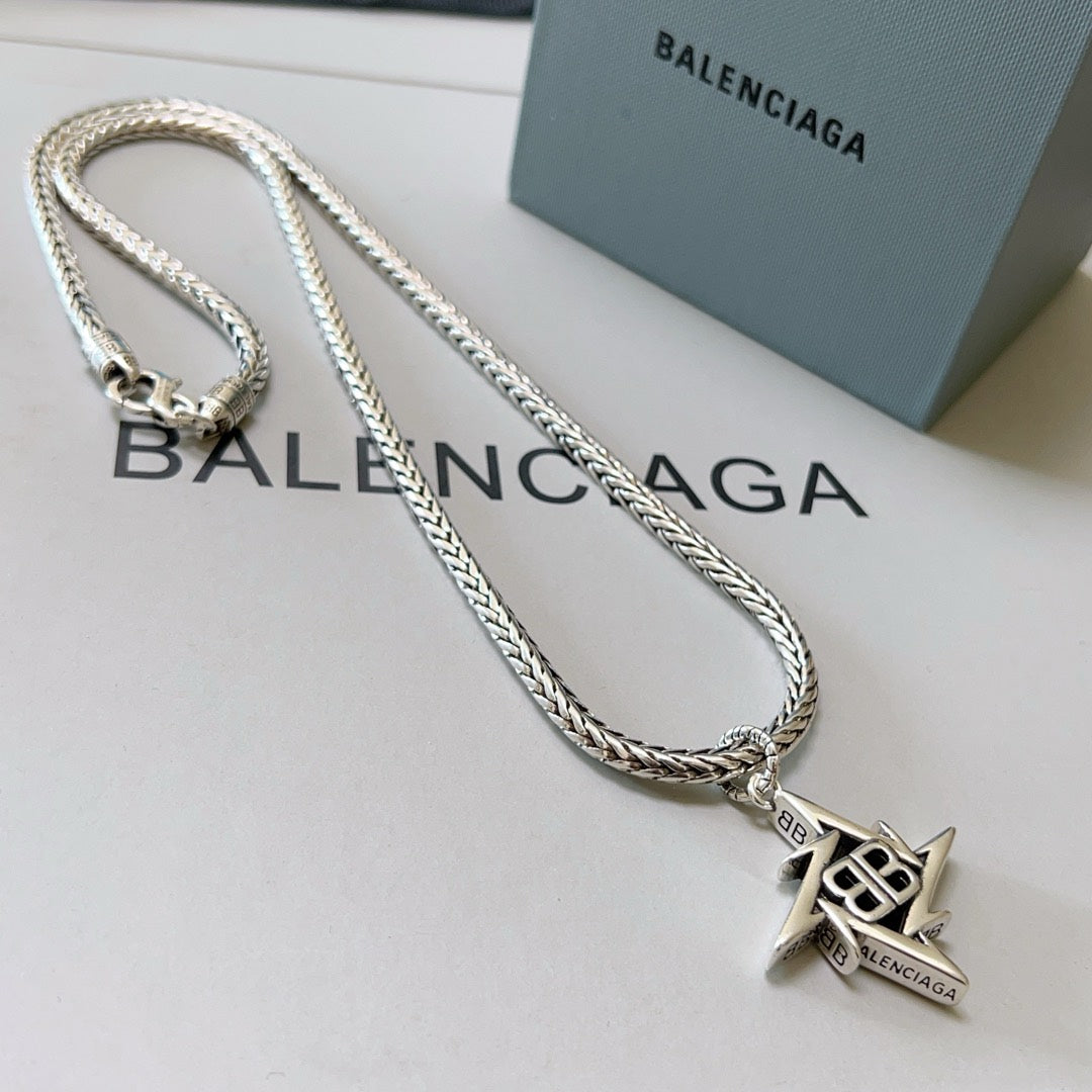 LuxluxHouse Best Quality Accessories Balenciaga