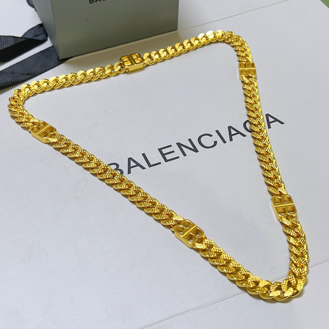 LuxluxHouse Best Quality Accessories Balenciaga