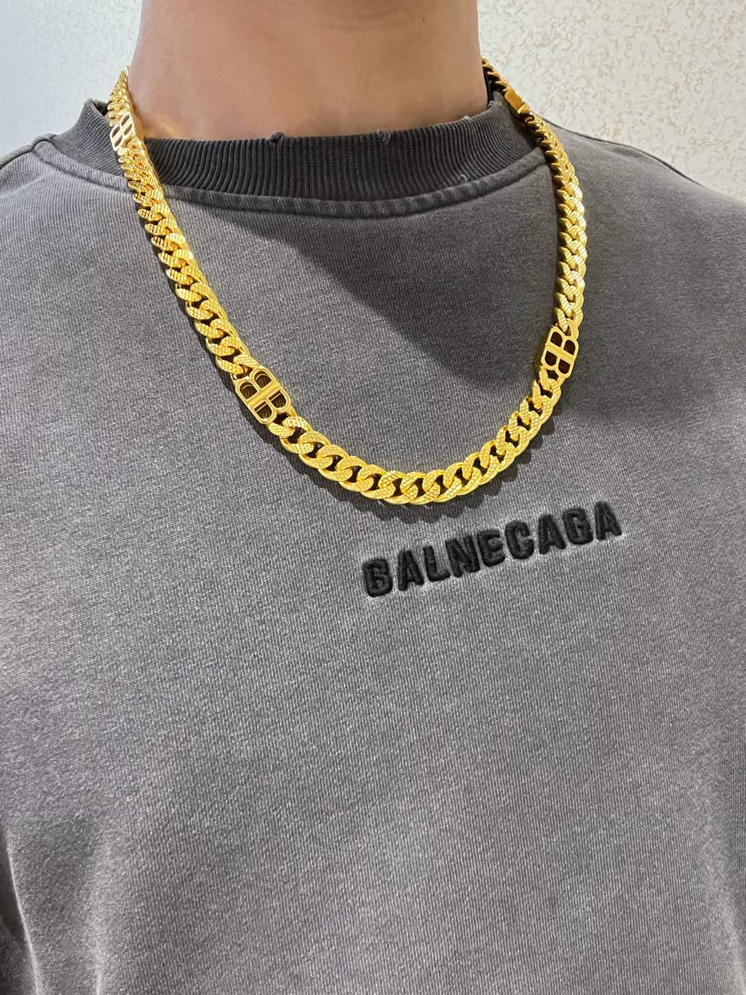LuxluxHouse Best Quality Accessories Balenciaga