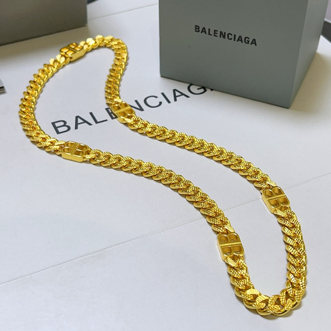LuxluxHouse Best Quality Accessories Balenciaga