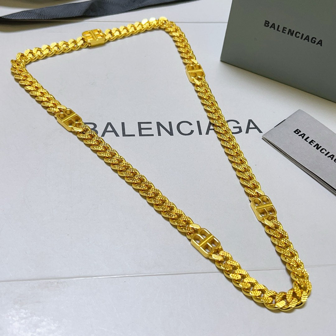 LuxluxHouse Best Quality Accessories Balenciaga