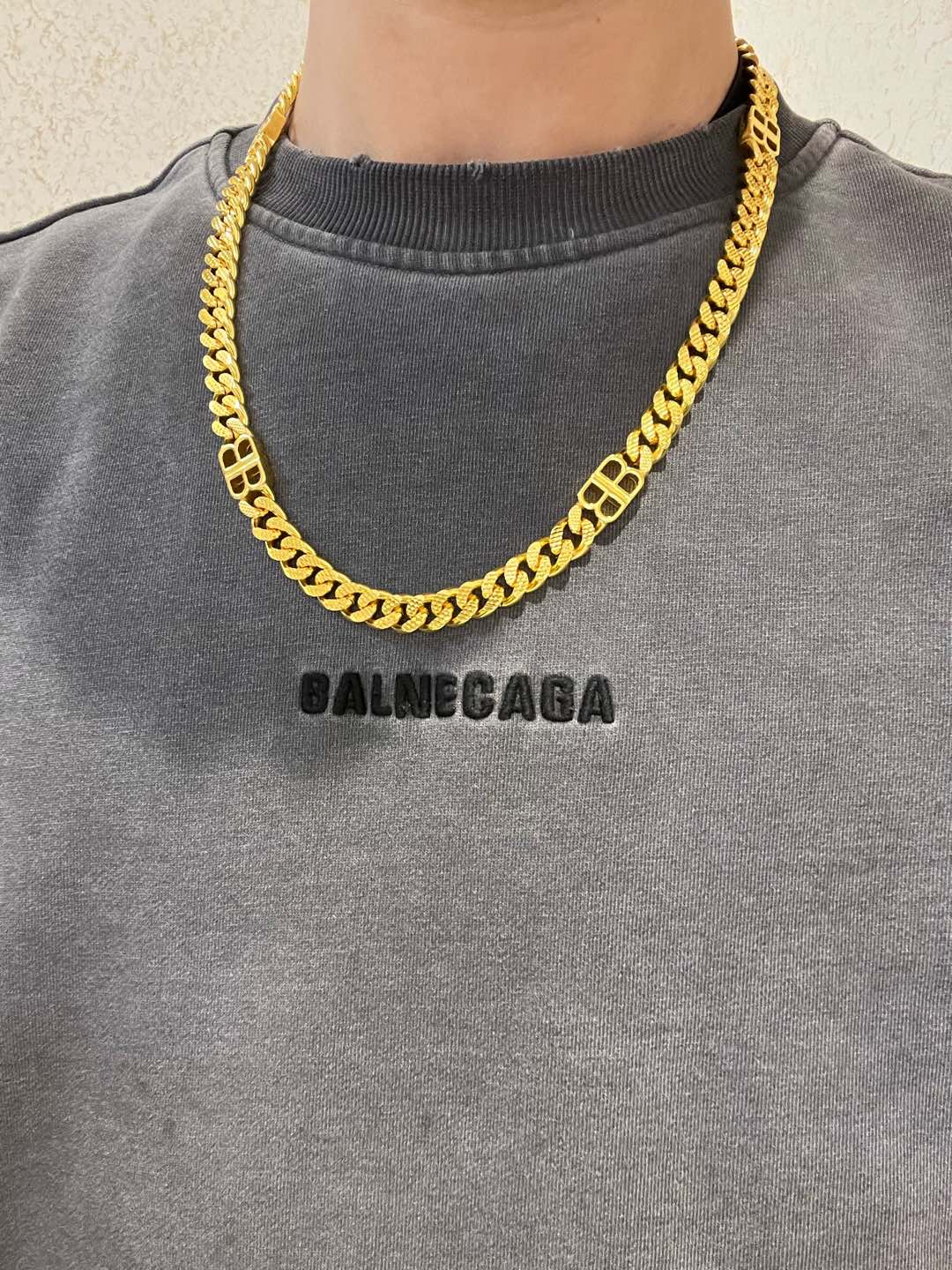 LuxluxHouse Best Quality Accessories Balenciaga
