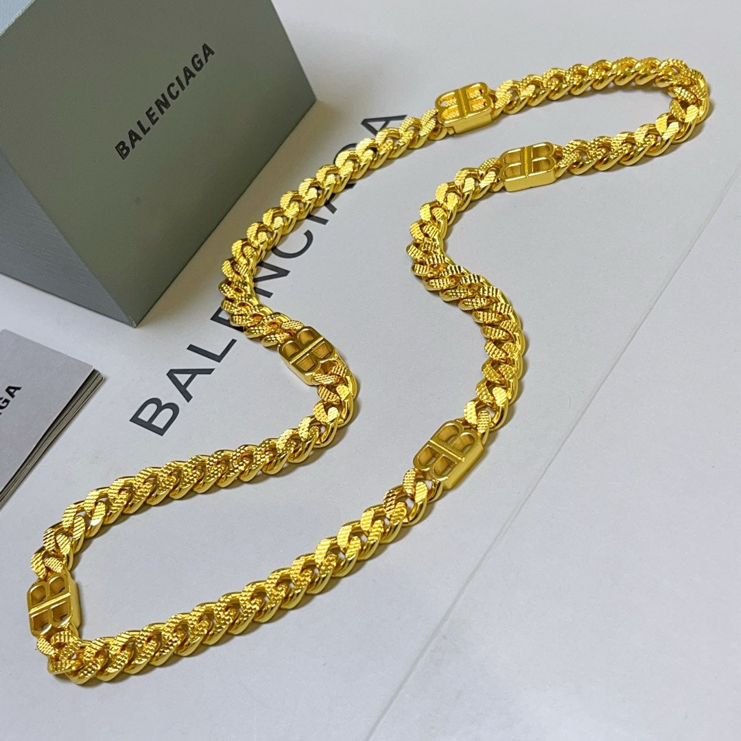 LuxluxHouse Best Quality Accessories Balenciaga
