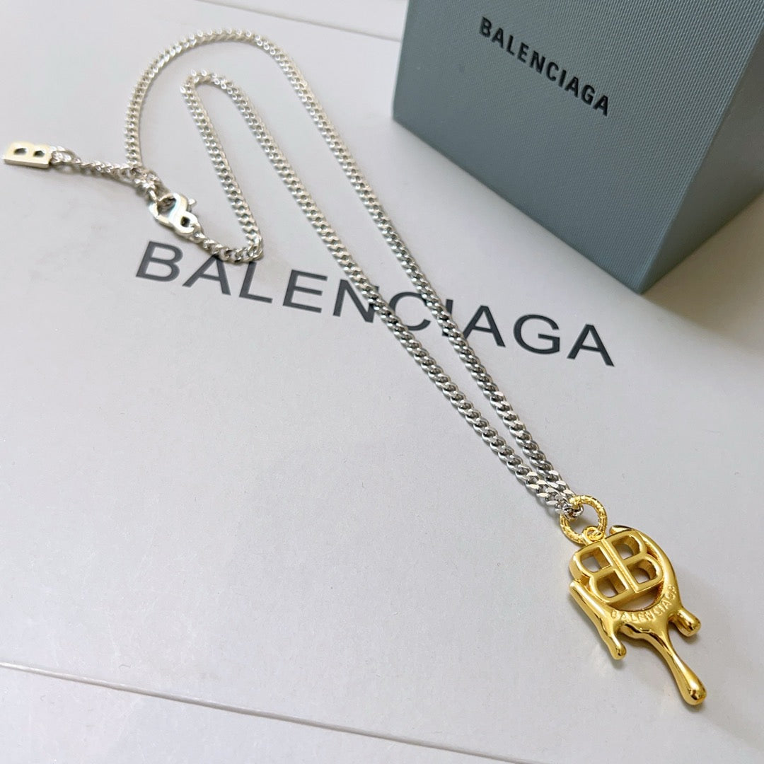 LuxluxHouse Best Quality Accessories Balenciaga