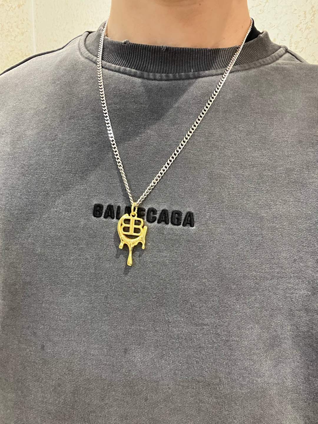 LuxluxHouse Best Quality Accessories Balenciaga