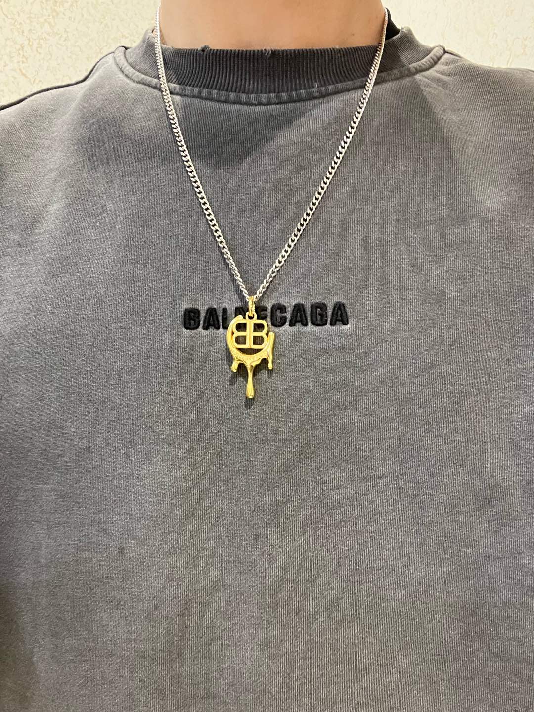 LuxluxHouse Best Quality Accessories Balenciaga