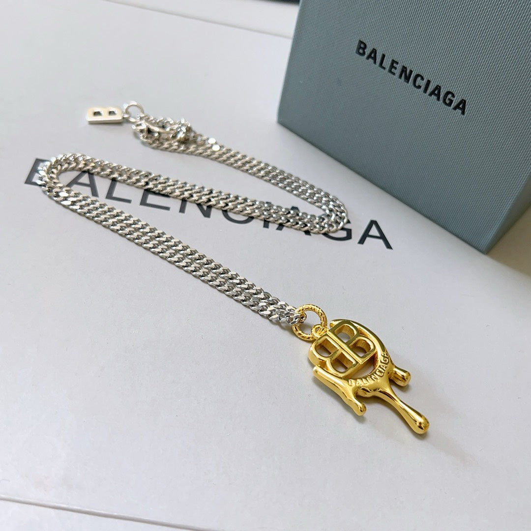 LuxluxHouse Best Quality Accessories Balenciaga