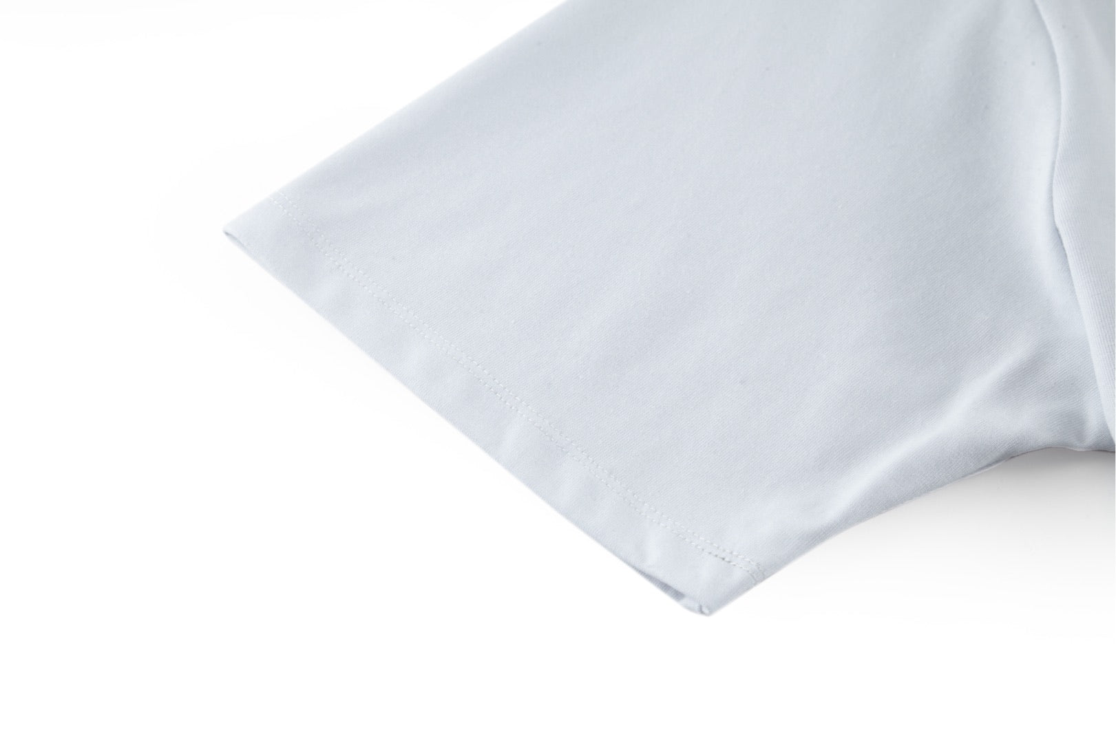 LuxluxHouse Best Quality Clothes T-shirt Loewe