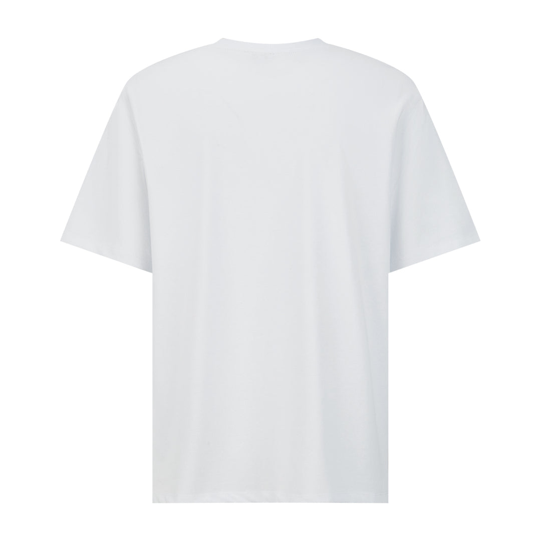 LuxluxHouse Best Quality Clothes T-shirt Loewe