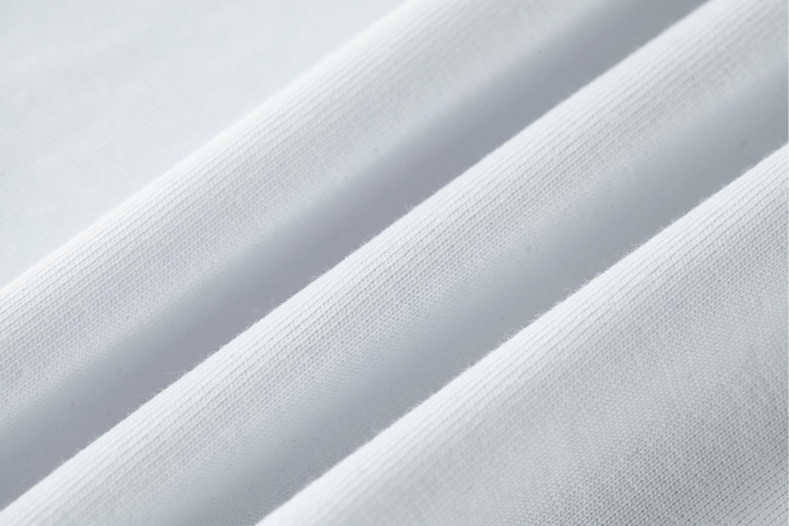 LuxluxHouse Best Quality Clothes T-shirt Loewe