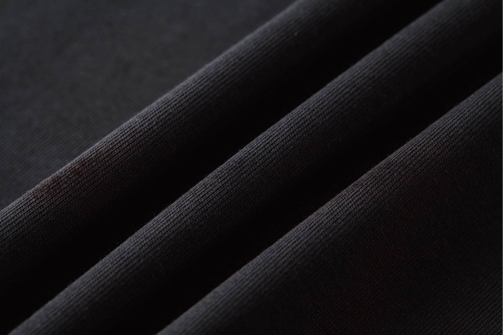 LuxluxHouse Best Quality Clothes T-shirt Loewe