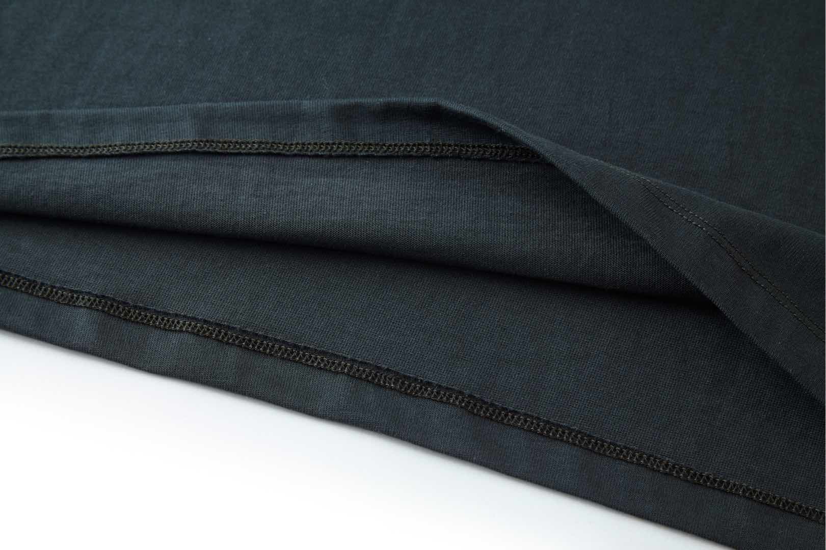 LuxluxHouse Best Quality Clothes T-shirt Loewe