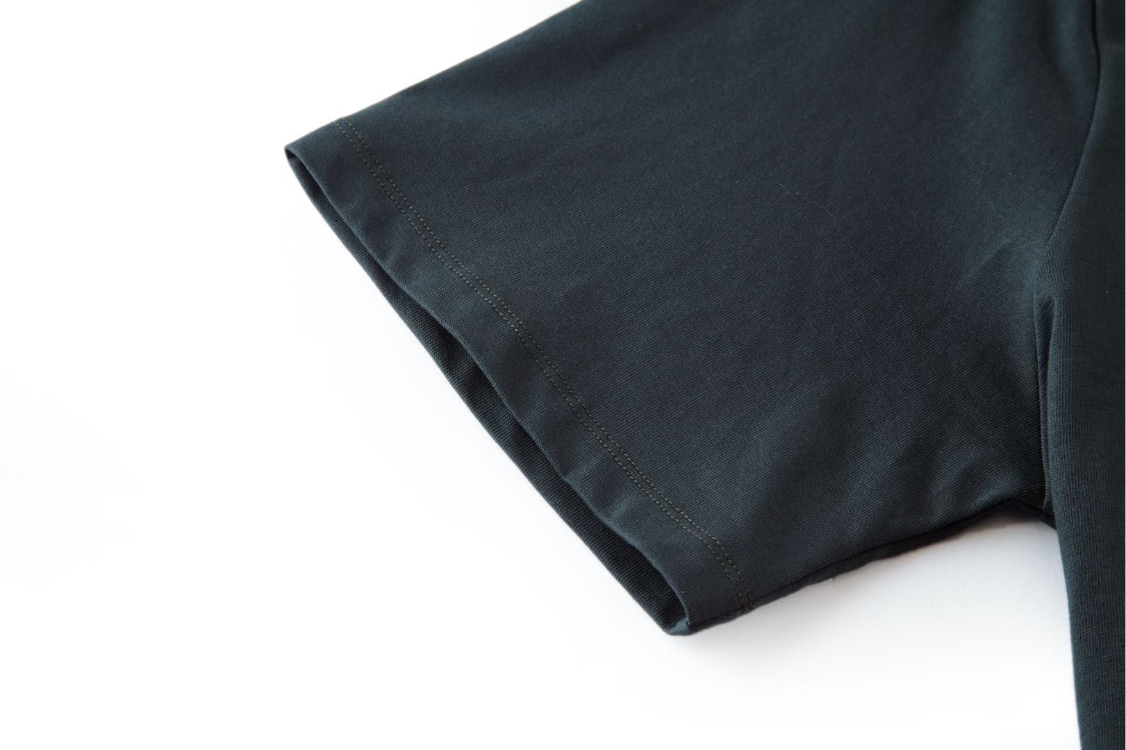 LuxluxHouse Best Quality Clothes T-shirt Loewe