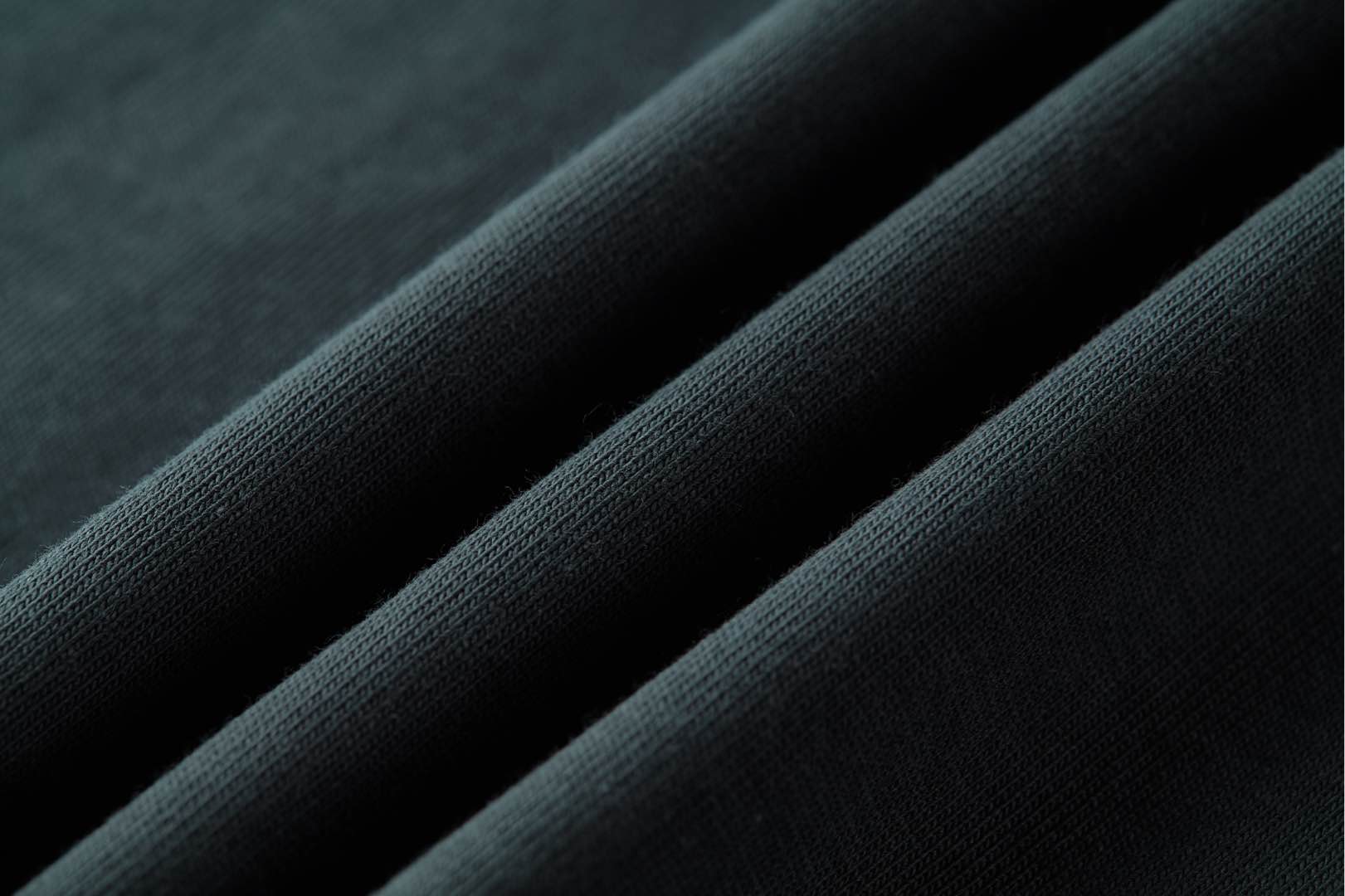 LuxluxHouse Best Quality Clothes T-shirt Loewe