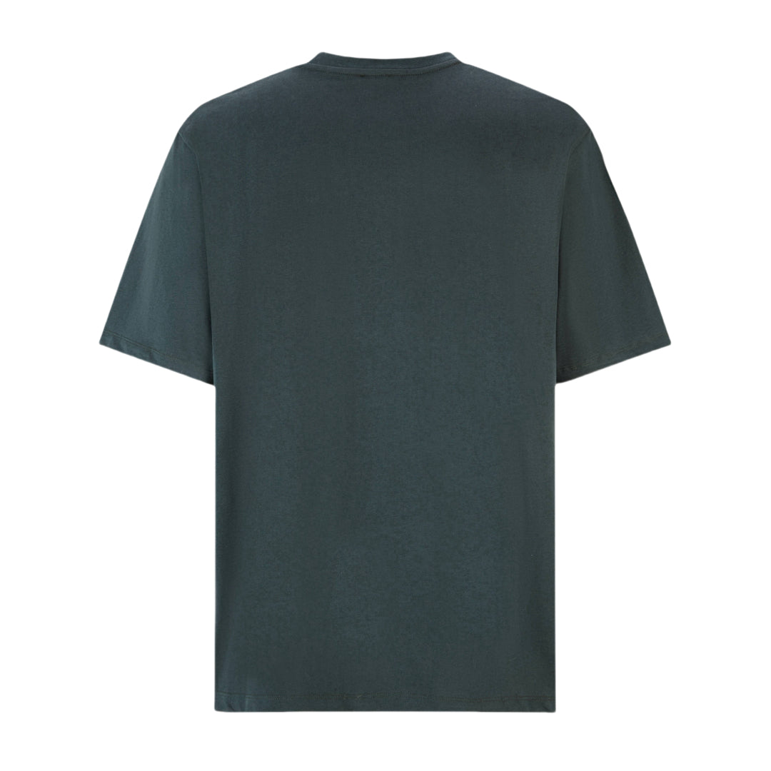 LuxluxHouse Best Quality Clothes T-shirt Loewe