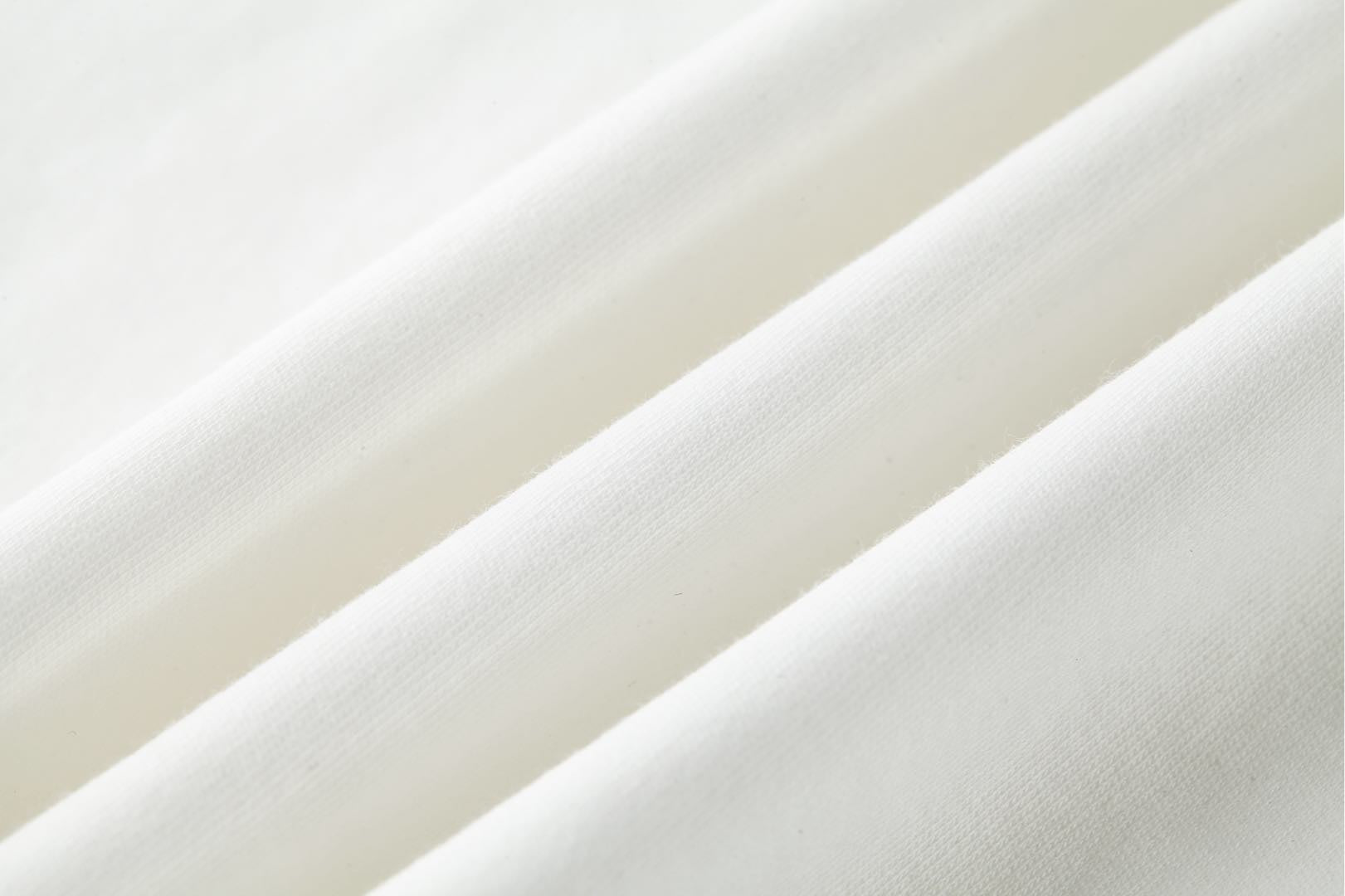 LuxluxHouse Best Quality Clothes Shirts&Polo Prada