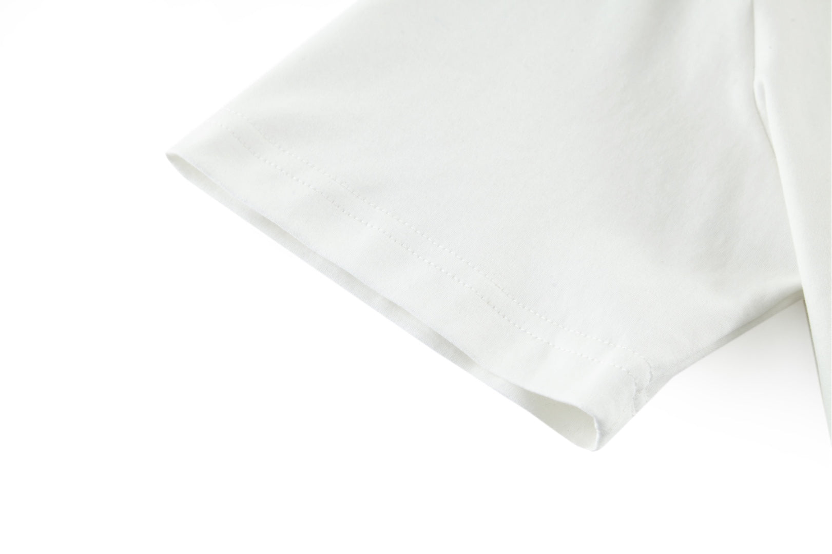 LuxluxHouse Best Quality Clothes Shirts&Polo Prada