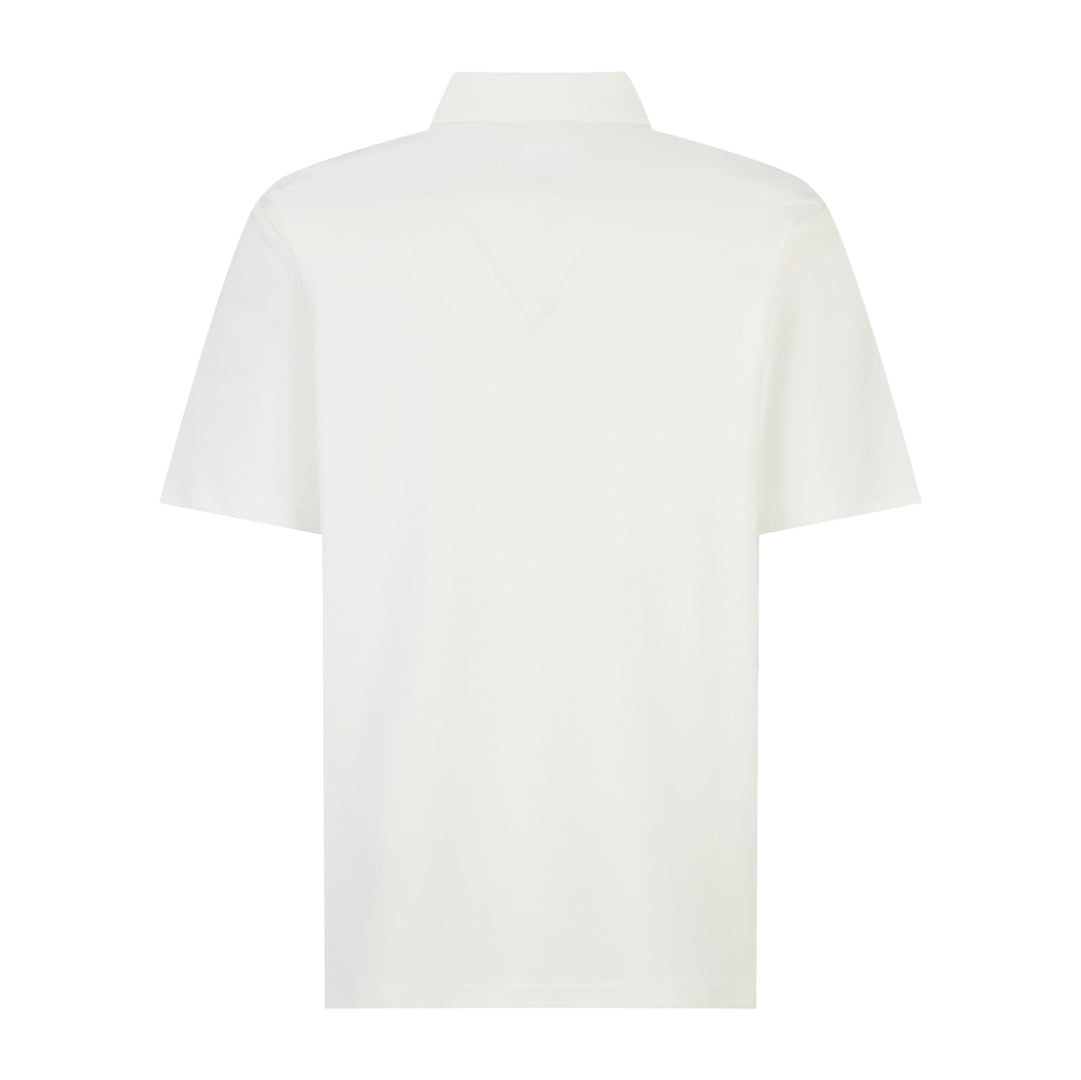 LuxluxHouse Best Quality Clothes Shirts&Polo Prada