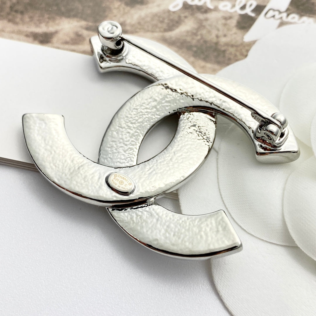 LuxluxHouse Best Quality Accessories Brooch Brooch Chanel