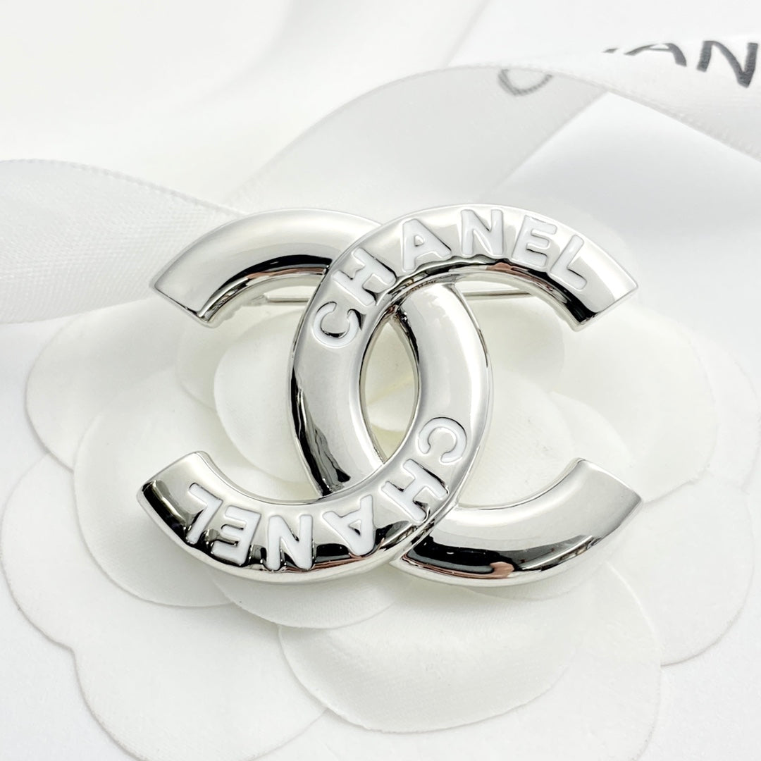 LuxluxHouse Best Quality Accessories Brooch Brooch Chanel