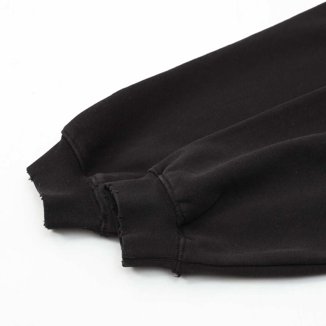 LuxluxHouse Best Quality Clothes Balenciaga Hoodie & Sweater