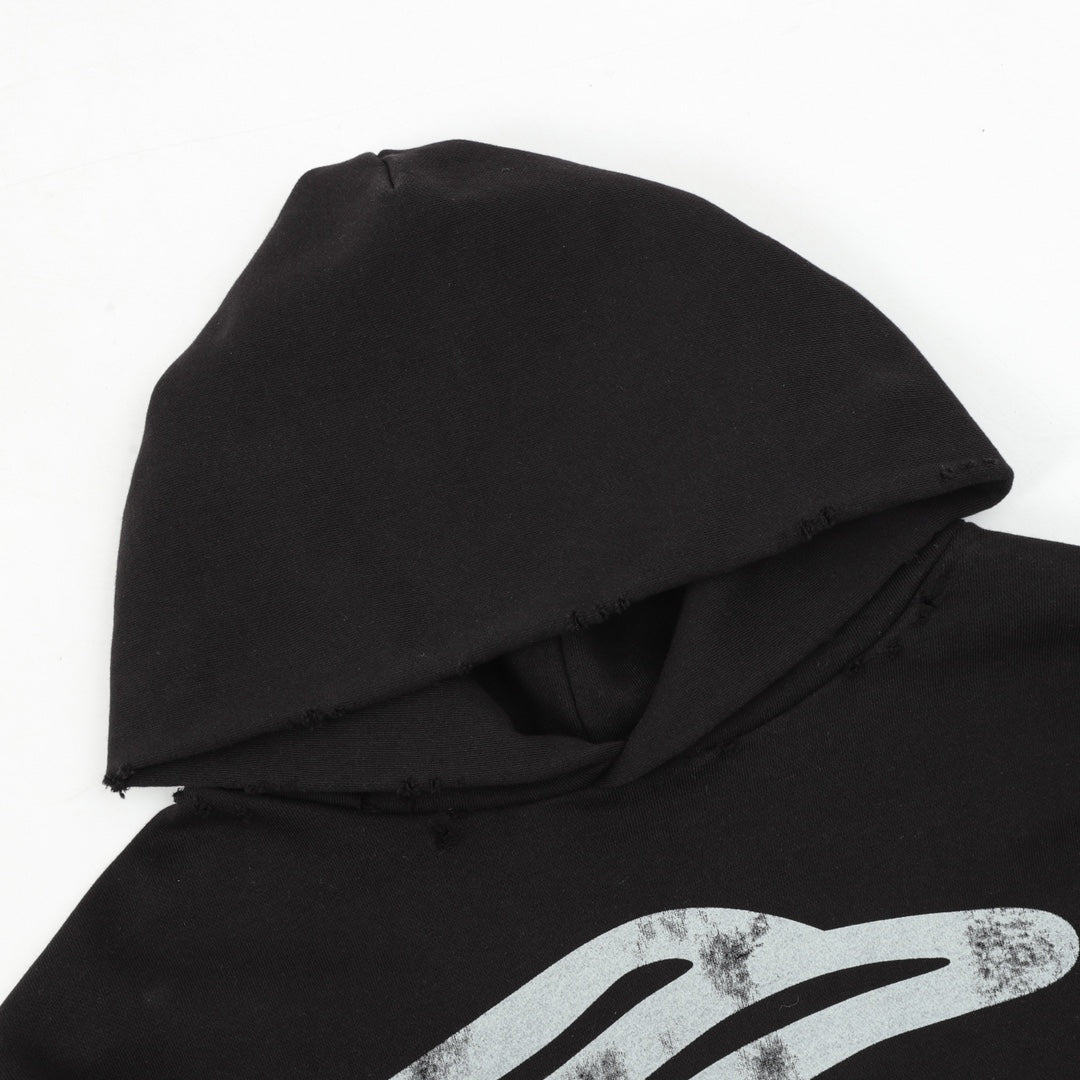 LuxluxHouse Best Quality Clothes Balenciaga Hoodie & Sweater