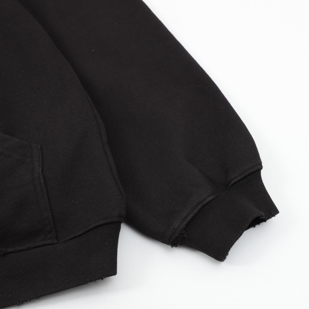 LuxluxHouse Best Quality Clothes Balenciaga Hoodie & Sweater