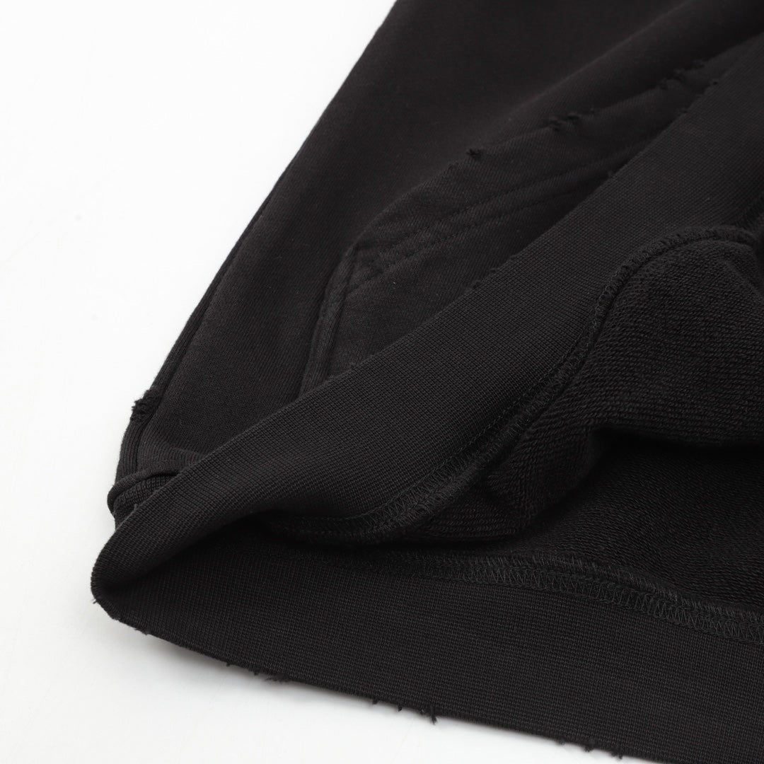 LuxluxHouse Best Quality Clothes Balenciaga Hoodie & Sweater