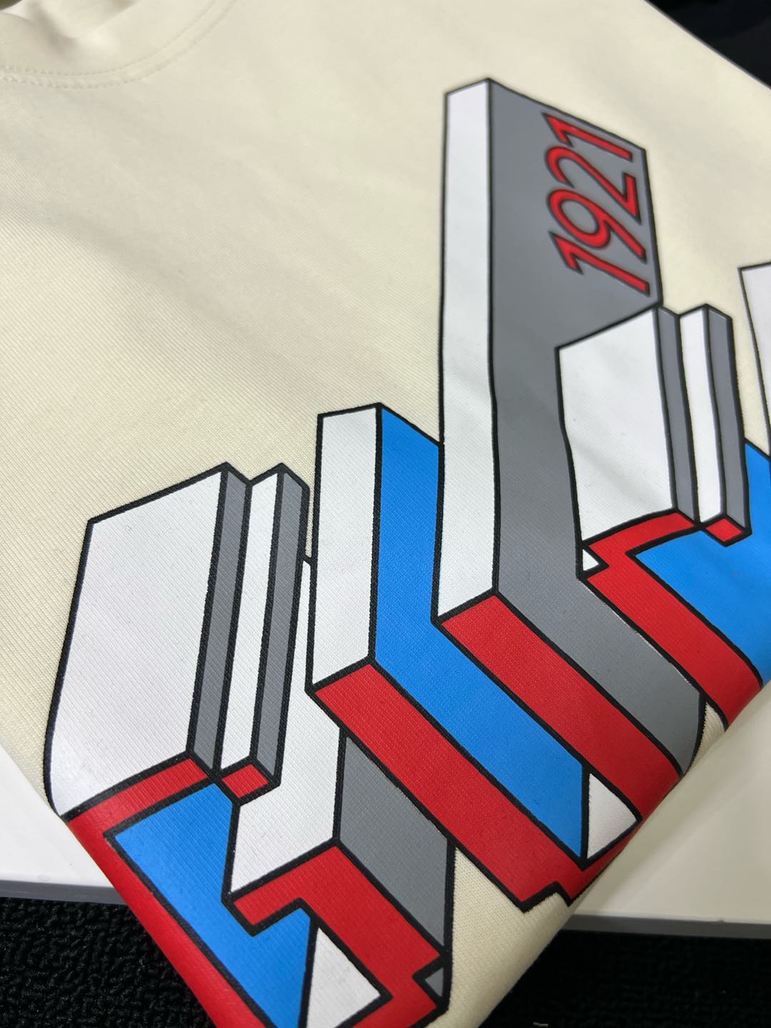 LuxluxHouse Best Quality Clothes Gucci T-shirt