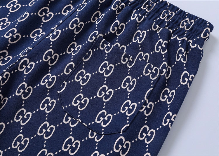 LuxluxHouse Best Quality Clothes Gucci Pants