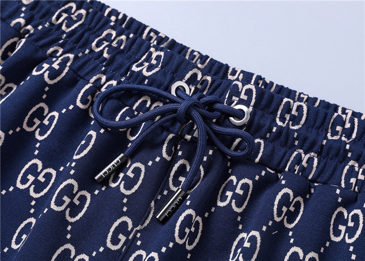 LuxluxHouse Best Quality Clothes Gucci Pants