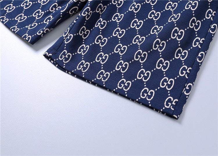 LuxluxHouse Best Quality Clothes Gucci Pants