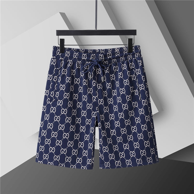LuxluxHouse Best Quality Clothes Gucci Pants