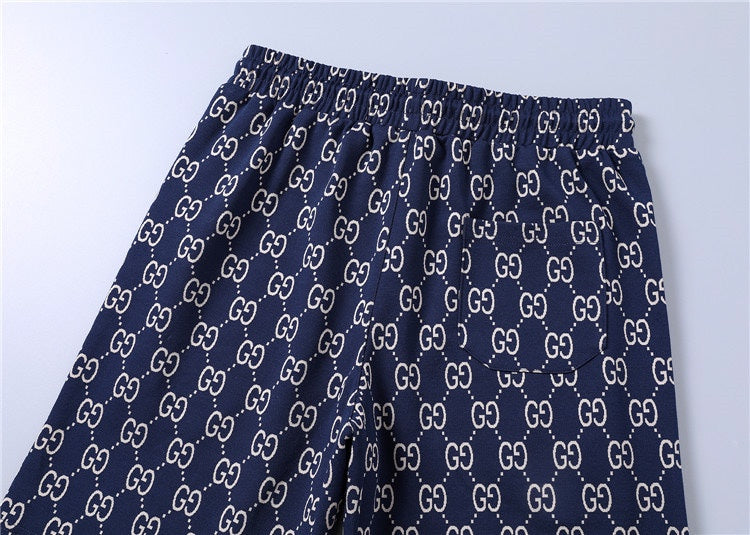LuxluxHouse Best Quality Clothes Gucci Pants