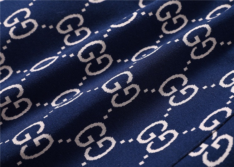 LuxluxHouse Best Quality Clothes Gucci Pants