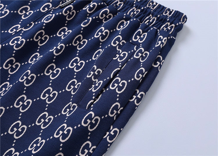 LuxluxHouse Best Quality Clothes Gucci Pants