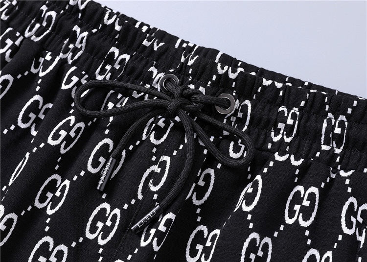 LuxluxHouse Best Quality Clothes Gucci Pants