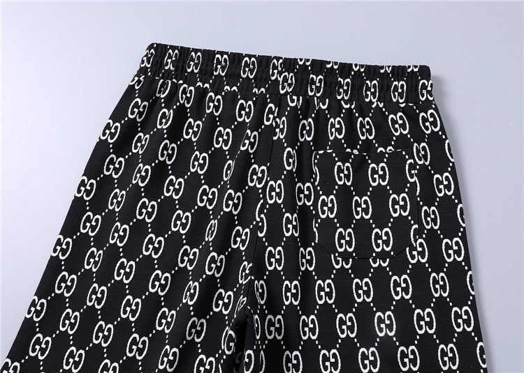 LuxluxHouse Best Quality Clothes Gucci Pants