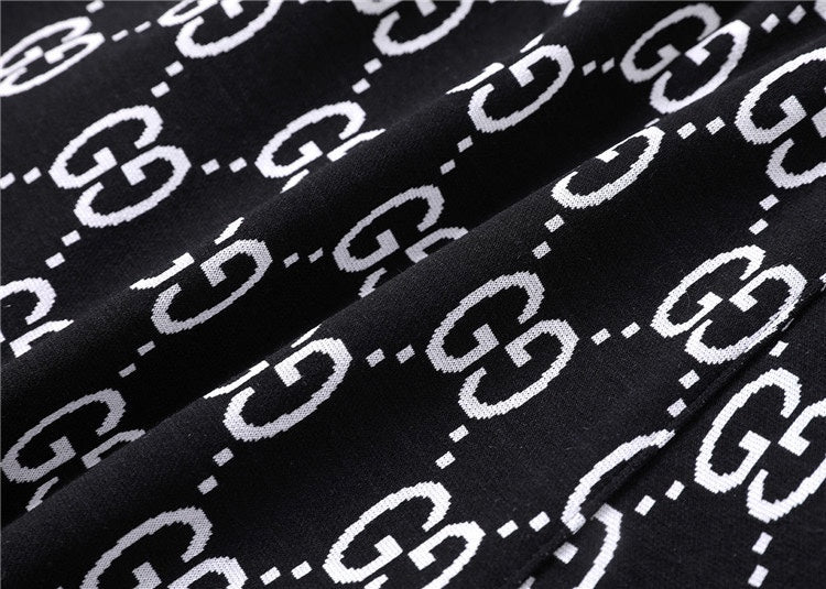 LuxluxHouse Best Quality Clothes Gucci Pants