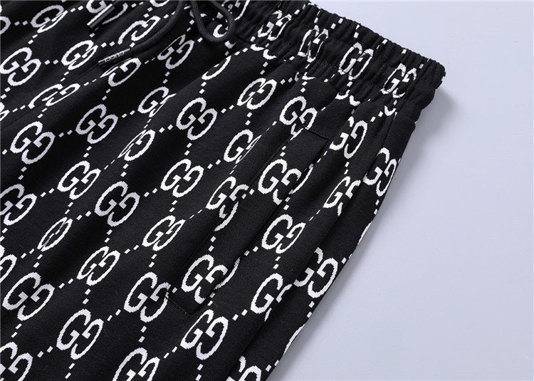 LuxluxHouse Best Quality Clothes Gucci Pants