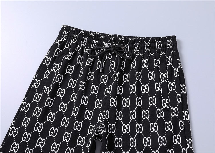 LuxluxHouse Best Quality Clothes Gucci Pants
