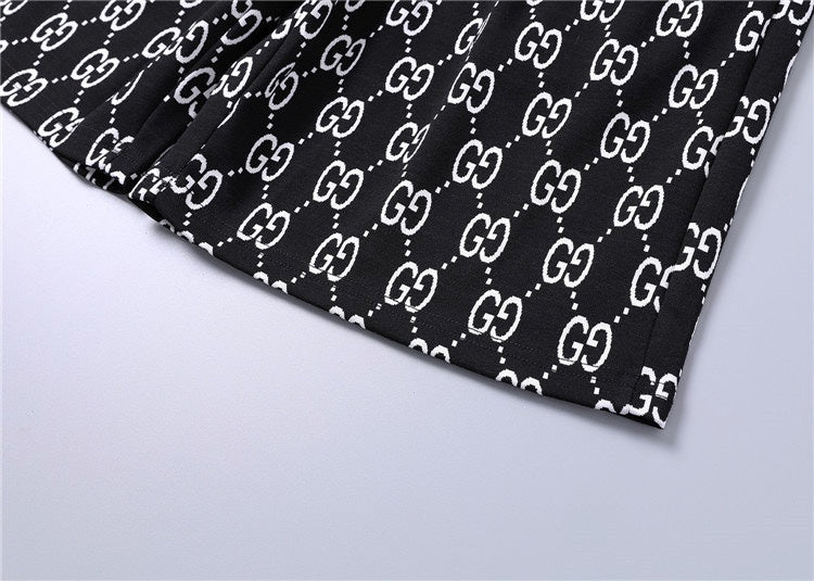 LuxluxHouse Best Quality Clothes Gucci Pants