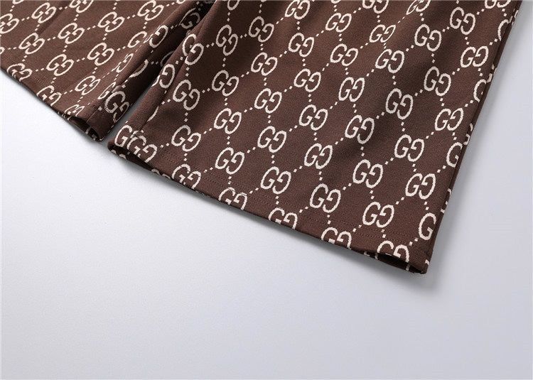 LuxluxHouse Best Quality Clothes Gucci Pants
